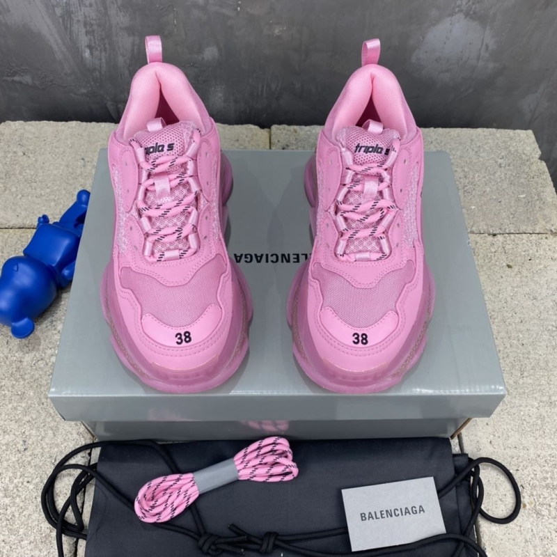 Balenciaga Sneakers